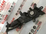 4F0837019B | Audi A6 İç Kapı Açma Kolu - 1
