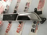 4F0837019B | Audi A6 İç Kapı Açma Kolu - 2