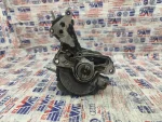 038145209H | Vakum Pompası | VW Caddy, Eos - Audi A3, A4 - Skoda Fabia, Octavia - 1