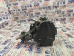 038145209H | Vakum Pompası | VW Caddy, Eos - Audi A3, A4 - Skoda Fabia, Octavia - 2