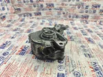 038145209H | Vakum Pompası | VW Caddy, Eos - Audi A3, A4 - Skoda Fabia, Octavia - 3