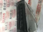 4E0035110A | CD Değiştirici - 2