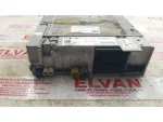 3G0035045C | Multimedya Ekranı | VW E-Golf, Golf, Passat, Tiguan, Touran - 1