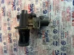 038131501BF | EGR Valfi | VW Bora, Jetta, New Beetle, Passat - Audi A4 - Skoda Superb - 1