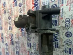 038131501BF | EGR Valfi | VW Bora, Jetta, New Beetle, Passat - Audi A4 - Skoda Superb - 2