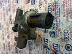 038131501BF | EGR Valfi | VW Bora, Jetta, New Beetle, Passat - Audi A4 - Skoda Superb - 3