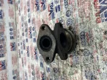 059131503 | EGR Valfi | VW Passat - Audi A4, A6, A8 - Skoda Superb - 2