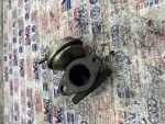 059131503 | EGR Valfi | VW Passat - Audi A4, A6, A8 - Skoda Superb - 3