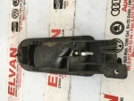 3B1837113G | İç Kapı Açma Kolu - 2