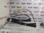 994854108 | Sağ Ön Cam Kriko Mekanizması - 1