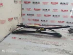 994854108 | Sağ Ön Cam Kriko Mekanizması - 2