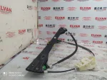 994854108 | Sağ Ön Cam Kriko Mekanizması - 3