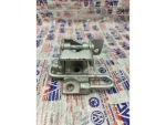1K4833412H | VW Golf Arka Sağ Alt Kapı Menteşesi - 1