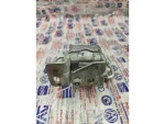 1K4833412H | VW Golf Arka Sağ Alt Kapı Menteşesi - 2
