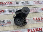 5Q0615406CK | Elektrikli Arka Sağ Kaliper - 2