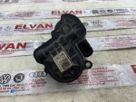 5Q0615406CK | Elektrikli Arka Sağ Kaliper - 3