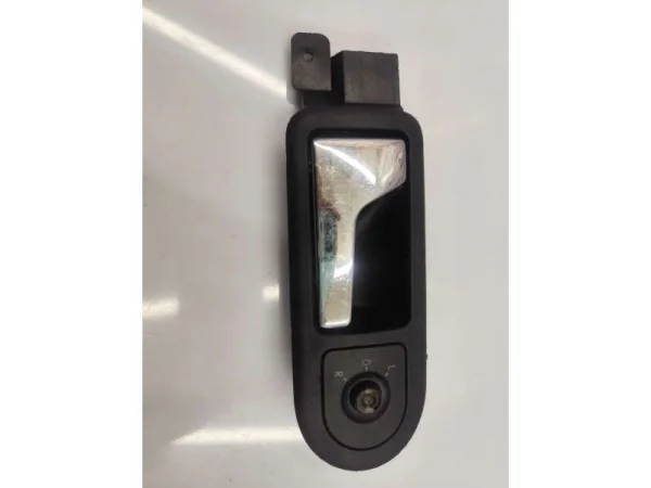 3B1837113J | VW Golf İç Kapı Açma Kolu VAG