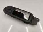 3B1837113J | VW Golf İç Kapı Açma Kolu - 2