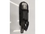 3B1837113J | VW Golf İç Kapı Açma Kolu - 3