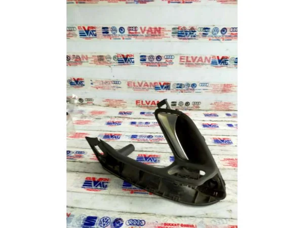 6R0867179H | VW Polo Sol İç Kapı Kolu VAG