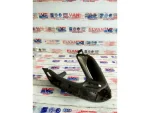6R0867179H | VW Polo Sol İç Kapı Kolu - 1