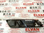 5C7837113L | VW Jetta Sol Ön İç Kapı Açma Kolu - 1