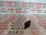 5C7959565D | VW Jetta Dış Dikiz Ayna Ayarlama Düğmesi - 1
