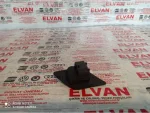 5C7959565D | VW Jetta Dış Dikiz Ayna Ayarlama Düğmesi - 2