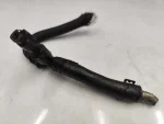 03L919824D | Mazot Sıcaklık Sensörü - 3