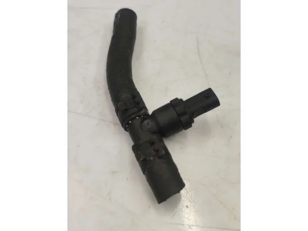 059919523A | Yakıt Sıcaklık Sensörü | VW Amarok, Caddy - Audi A1, A4 - Seat Alhambra, Altea VAG