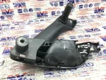 6R0867180G | VW Polo Sağ Ön İç Kapı Kolu - 1