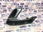6R0867180G | VW Polo Sağ Ön İç Kapı Kolu - 2