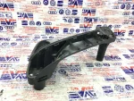 6R0867180G | VW Polo Sağ Ön İç Kapı Kolu - 3