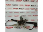 400465B | Elektrikli Cam Kriko Motoru - 1