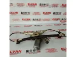 400465B | Elektrikli Cam Kriko Motoru - 2