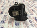 3Q0615406E | Elektrikli Arka Sağ Kaliper - 2