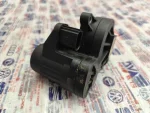 3Q0615406E | Elektrikli Arka Sağ Kaliper - 3