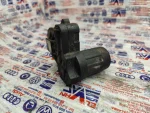 3Q0615406E | Elektrikli Arka Sağ Kaliper - 2