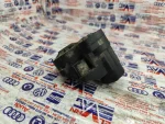 3Q0615406E | Elektrikli Arka Sağ Kaliper - 3