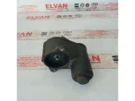 32332267D | Elektrikli Arka Kaliper - 1