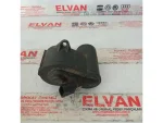 32332267D | Elektrikli Arka Kaliper - 2