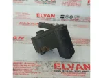 32332267D | Elektrikli Arka Kaliper - 3