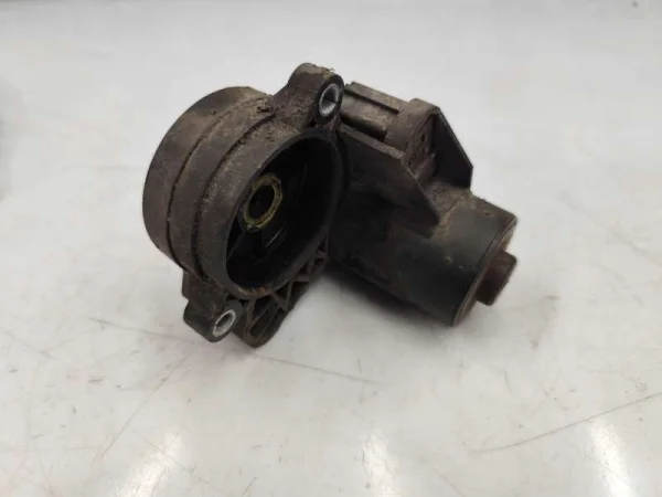 3Q0615406J | Elektrikli Arka Sağ Kaliper VAG