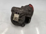 3Q0615406J | Elektrikli Arka Sağ Kaliper - 3