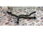 1J0121086B | Kalorifer Hortumu | VW Golf, Jetta - Audi A3 - Seat Leon - 3