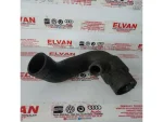 8E0145838D | Audi A4 Turbo Hortumu - 1