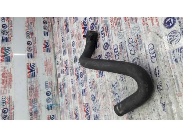 1J0121096K | Soğutma Suyu Hortumu | VW Golf, Jetta, Polo - Audi A3 - Seat Cordoba, Ibiza VAG