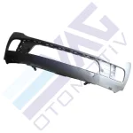 5K0807217CDGRU | VW Golf Ön Tampon - 3