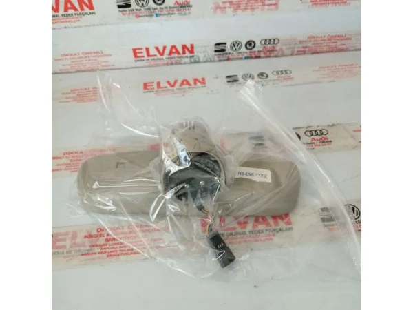 8K0857511B | İç Dikiz Aynası | Audi A4, A5, Q5 VAG