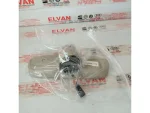 8K0857511B | İç Dikiz Aynası | Audi A4, A5, Q5 - 1